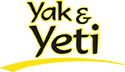 Yak & Yeti Braintree